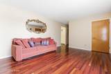 1518 Talmadge Way - Photo 12