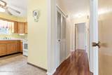 1518 Talmadge Way - Photo 13