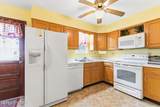 1518 Talmadge Way - Photo 14