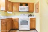 1518 Talmadge Way - Photo 15