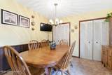 1518 Talmadge Way - Photo 16