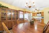 1518 Talmadge Way - Photo 17