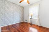 1518 Talmadge Way - Photo 18