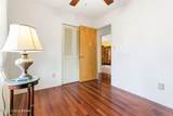 1518 Talmadge Way - Photo 19
