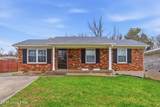 1518 Talmadge Way - Photo 2