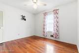 1518 Talmadge Way - Photo 20