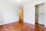 1518 Talmadge Way - Photo 21