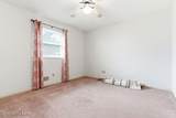 1518 Talmadge Way - Photo 22