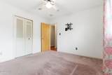 1518 Talmadge Way - Photo 23