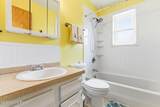 1518 Talmadge Way - Photo 24