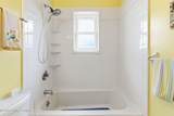 1518 Talmadge Way - Photo 25