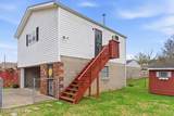 1518 Talmadge Way - Photo 26