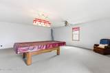 1518 Talmadge Way - Photo 27