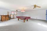 1518 Talmadge Way - Photo 28