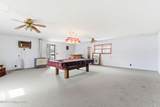 1518 Talmadge Way - Photo 29