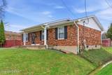 1518 Talmadge Way - Photo 3