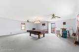 1518 Talmadge Way - Photo 30