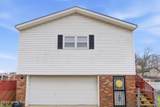 1518 Talmadge Way - Photo 4
