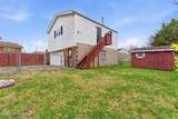 1518 Talmadge Way - Photo 5