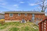 1518 Talmadge Way - Photo 6
