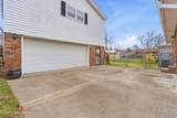 1518 Talmadge Way - Photo 7