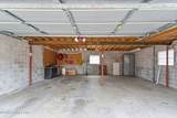 1518 Talmadge Way - Photo 8