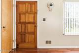 1518 Talmadge Way - Photo 9