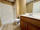 10631 Dry Creek Way - Photo 10