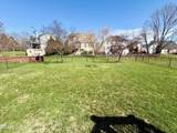 10631 Dry Creek Way - Photo 13