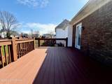 10631 Dry Creek Way - Photo 14