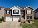 10631 Dry Creek Way - Photo 15