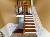 10631 Dry Creek Way - Photo 17