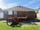 10631 Dry Creek Way - Photo 18
