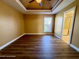 10631 Dry Creek Way - Photo 5