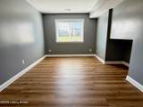 10631 Dry Creek Way - Photo 6