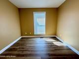 10631 Dry Creek Way - Photo 7