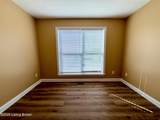 10631 Dry Creek Way - Photo 8
