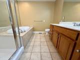 10631 Dry Creek Way - Photo 9