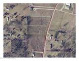 2 Hillcrest Dr - Photo 1