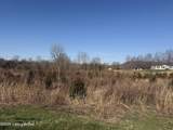 2 Hillcrest Dr - Photo 3