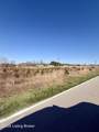2 Hillcrest Dr - Photo 4