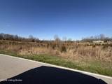 2 Hillcrest Dr - Photo 6