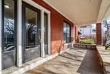 1035 Baxter Ave - Photo 10