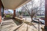 1035 Baxter Ave - Photo 11