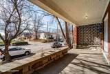 1035 Baxter Ave - Photo 12
