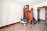 1035 Baxter Ave - Photo 13