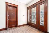 1035 Baxter Ave - Photo 14