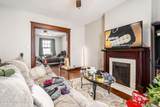 1035 Baxter Ave - Photo 15