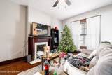 1035 Baxter Ave - Photo 17