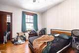 1035 Baxter Ave - Photo 18